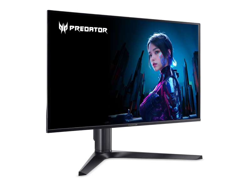 Acer Predator X27UF5bmiippruzx