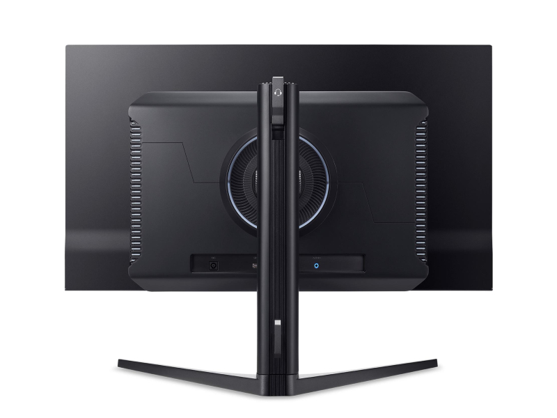 Acer Predator X27UF5bmiippruzx