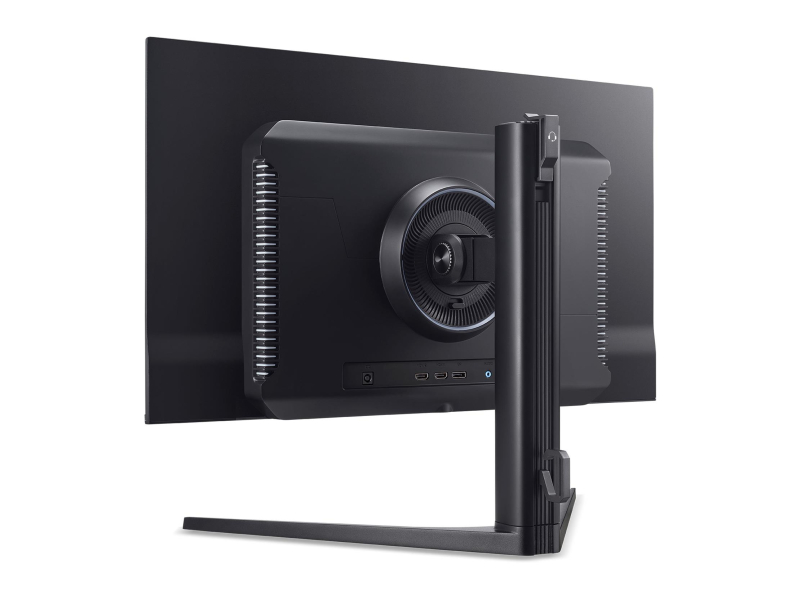 Acer Predator X27UF5bmiippruzx