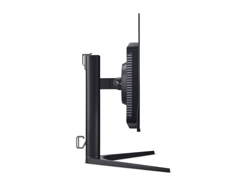 Acer Predator X27UF5bmiippruzx