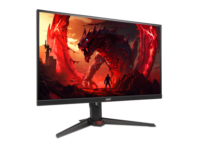 Acer Nitro XV270UF3bmiiprx