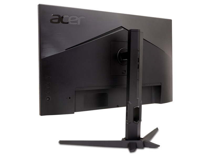 Acer Nitro XV270UF3bmiiprx