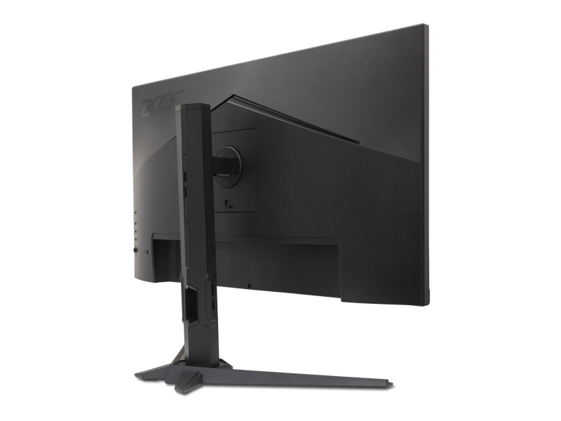 Acer Nitro XV270UF3bmiiprx