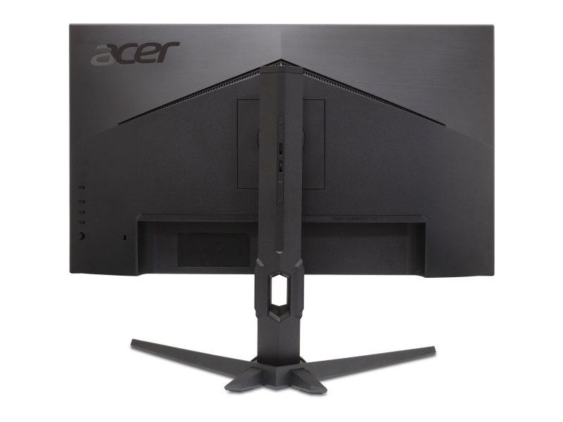 Acer Nitro XV270UF3bmiiprx