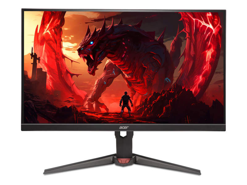 Acer Nitro XV270UF3bmiiprx
