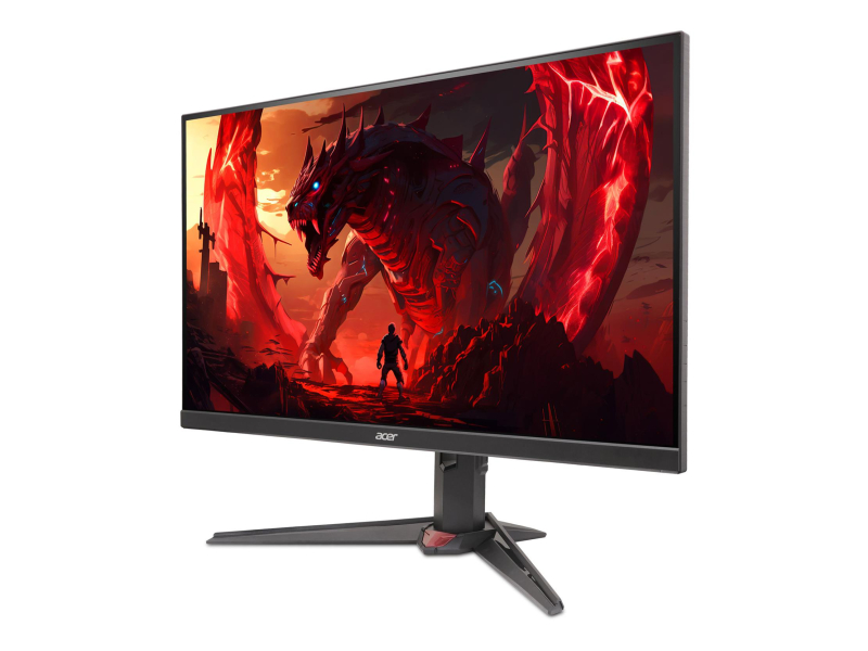 Acer Nitro XV240YW3bmiiprx