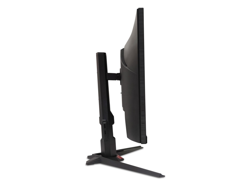 Acer Nitro XV240YW3bmiiprx