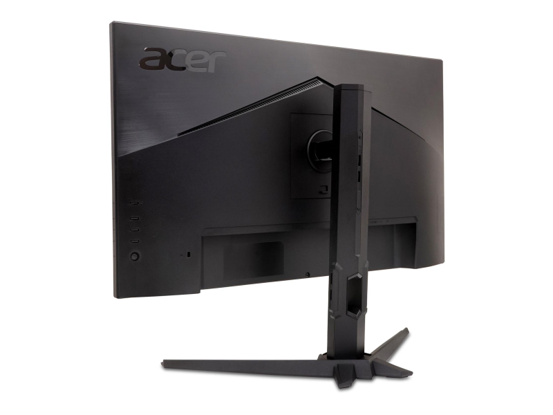 Acer Nitro XV240YW3bmiiprx