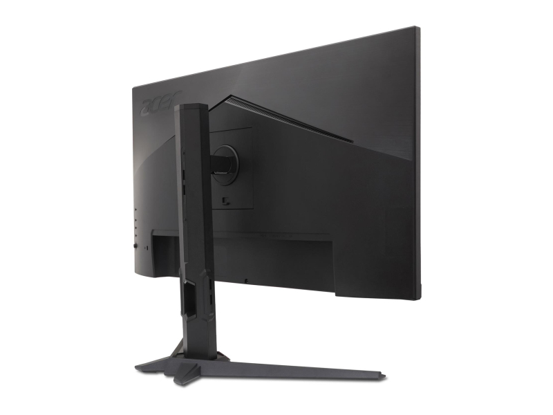 Acer Nitro XV240YW3bmiiprx