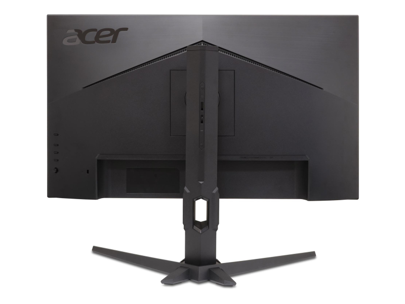 Acer Nitro XV240YW3bmiiprx