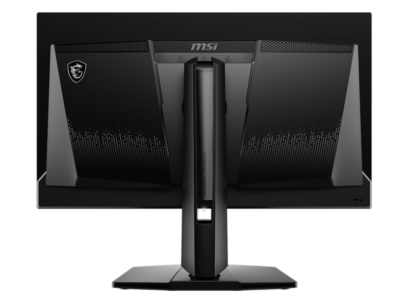 MSI MAG 271QP QD-OLED X28