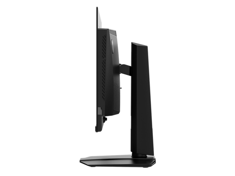 MSI MAG 271QP QD-OLED X28