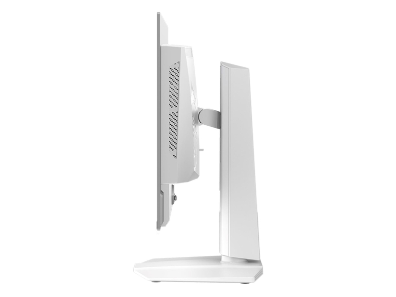 MSI MAG 272QPW QD-OLED X28