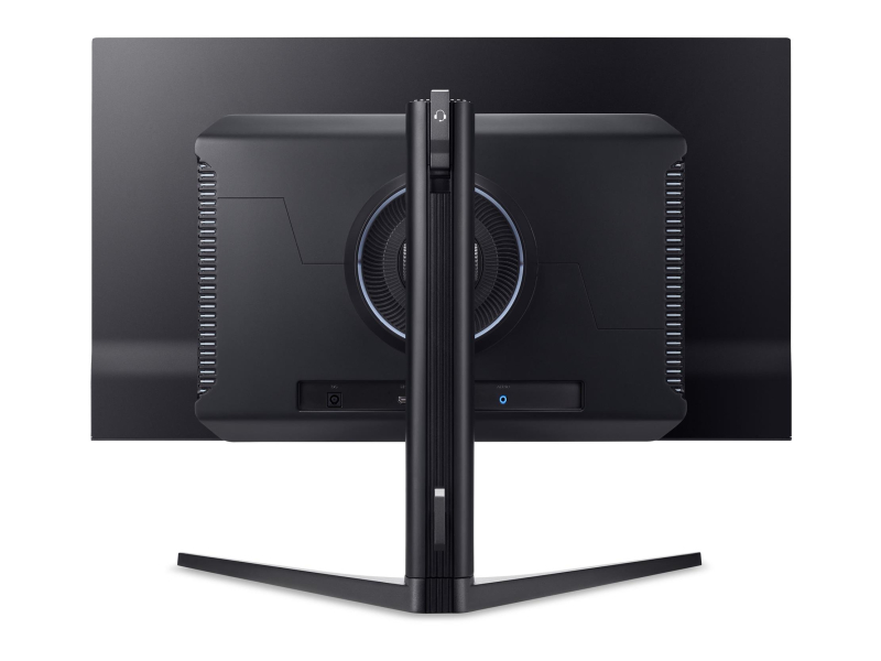 Acer Predator X27UZ1bmiiprx