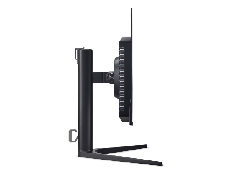 Acer Predator X27UZ1bmiiprx