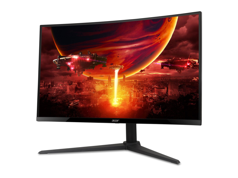 Acer Nitro XZ270W0bmiiphx