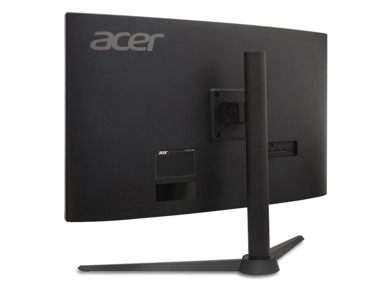 Acer Nitro XZ270W0bmiiphx