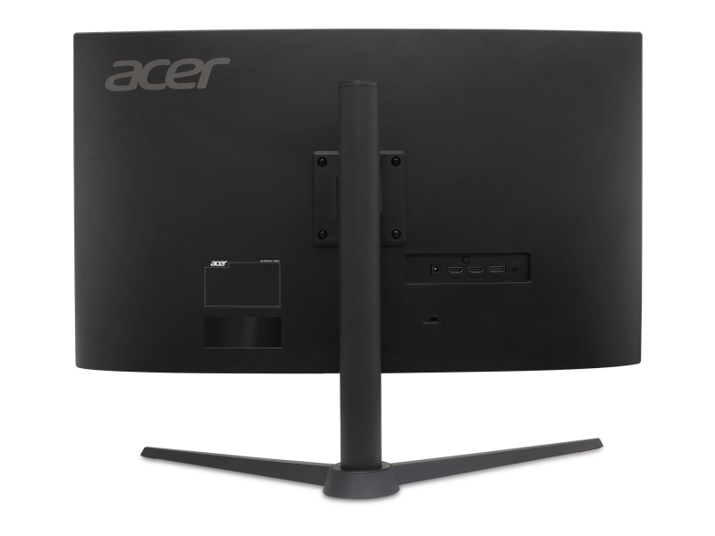 Acer Nitro XZ270W0bmiiphx