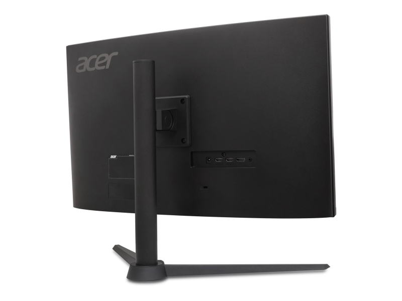 Acer Nitro XZ270W0bmiiphx