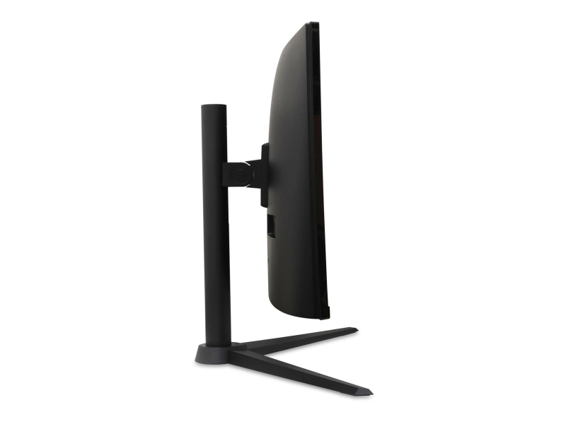 Acer Nitro XZ270W0bmiiphx