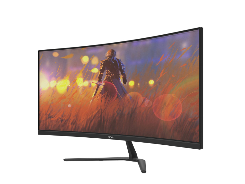 Acer Nitro ED340CURX0bmiipx