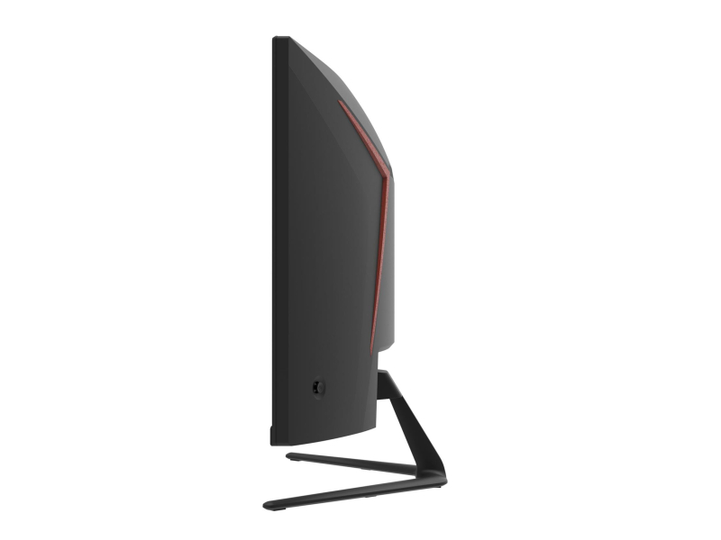 Acer Nitro ED340CURX0bmiipx