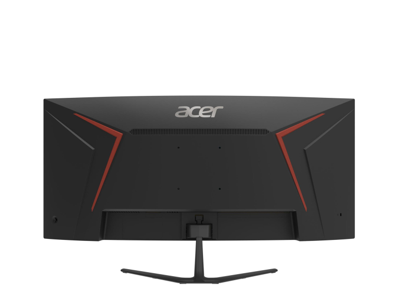 Acer Nitro ED340CURX0bmiipx