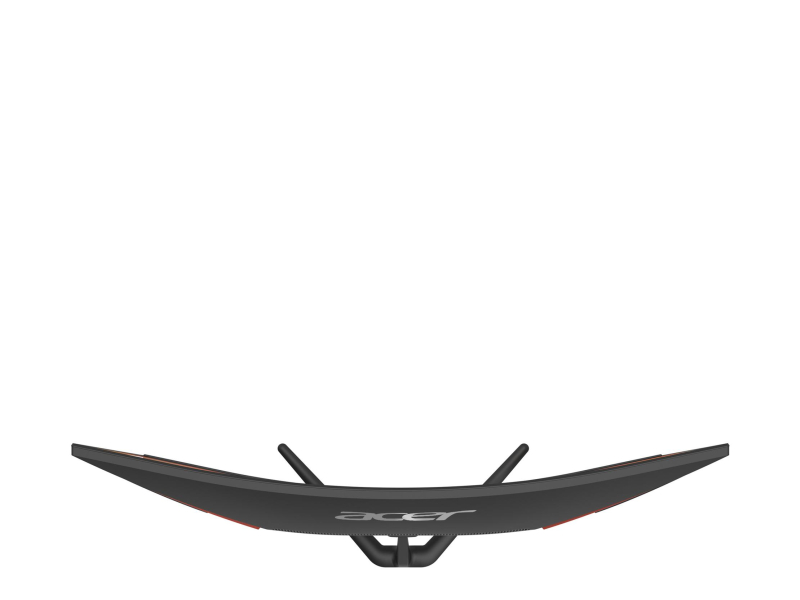 Acer Nitro ED340CURX0bmiipx