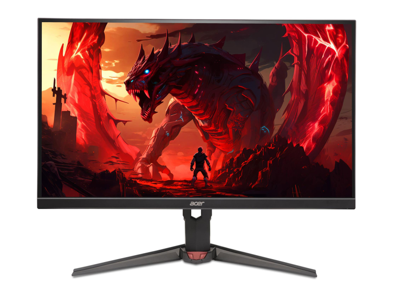 Acer Nitro XV270W3bmiiprx