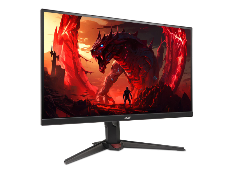 Acer Nitro XV270W3bmiiprx