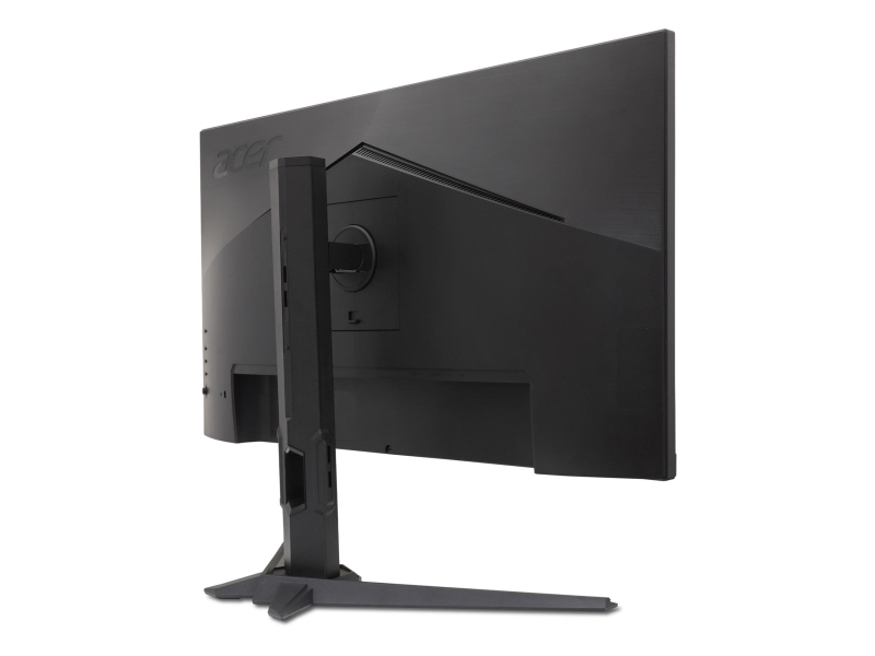 Acer Nitro XV270W3bmiiprx