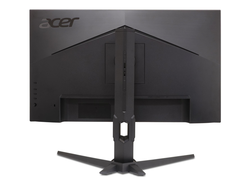 Acer Nitro XV270W3bmiiprx