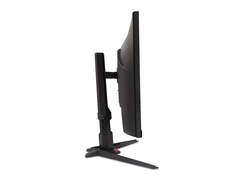 Acer Nitro XV270W3bmiiprx