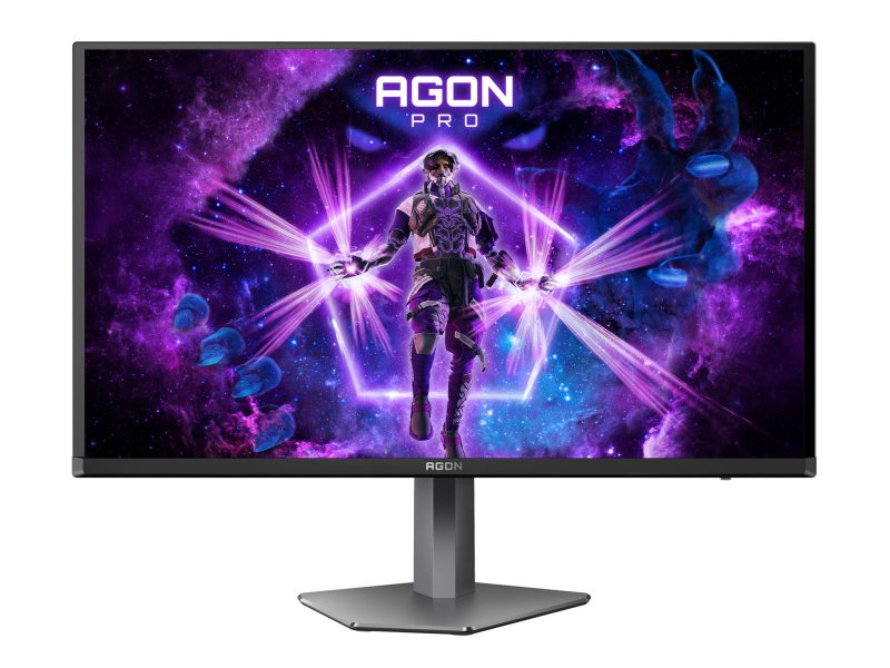 AOC AGON PRO AG276UZD