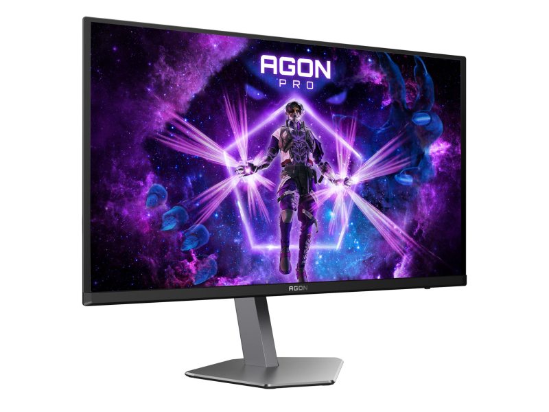 AOC AGON PRO AG276UZD