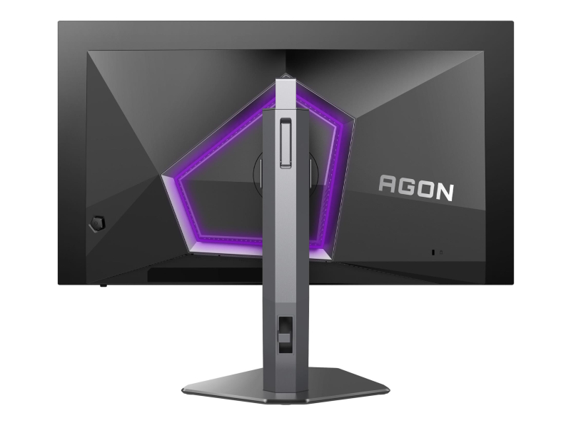 AOC AGON PRO AG276UZD