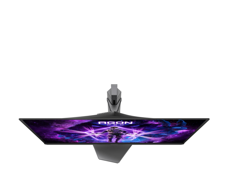 AOC AGON PRO AG276UZD