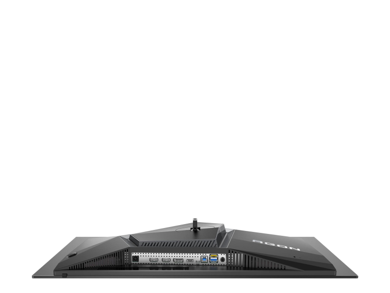 AOC AGON PRO AG276UZD
