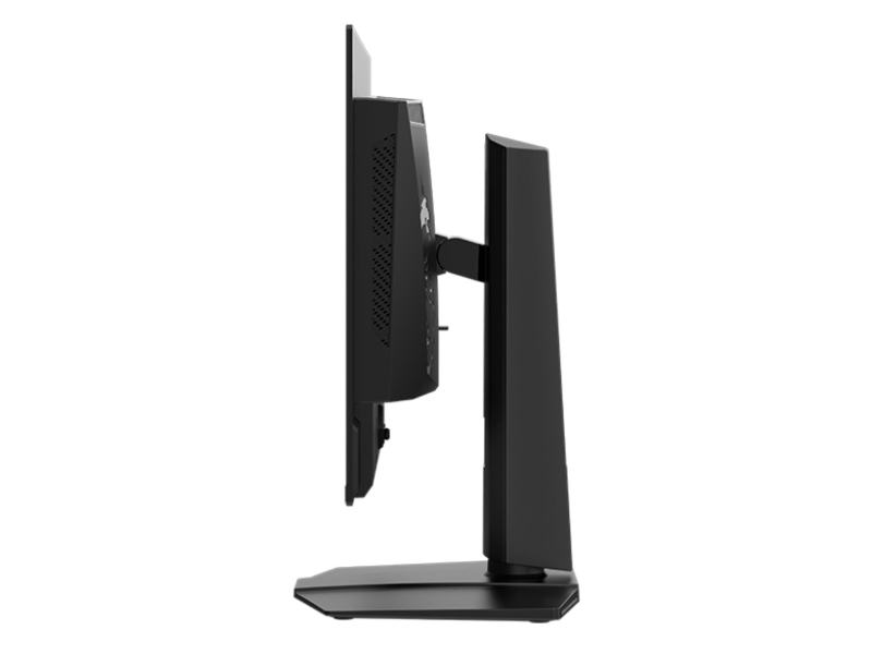 MSI MAG 272QP QD-OLED X50