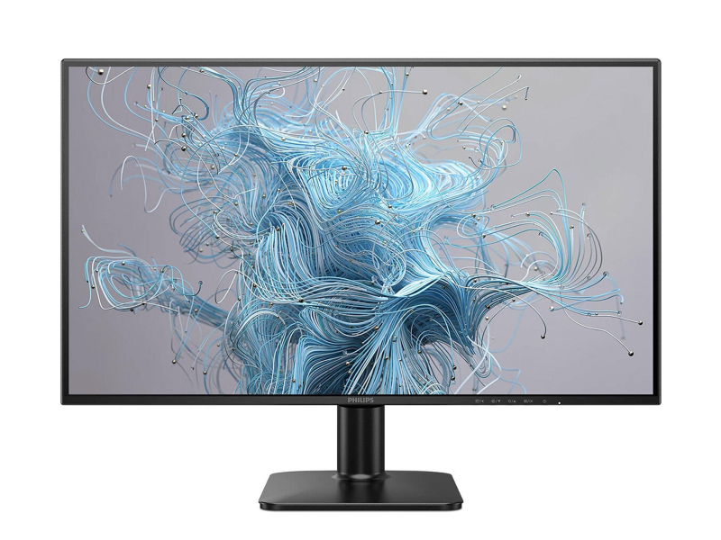 Philips 27E2N1110/00