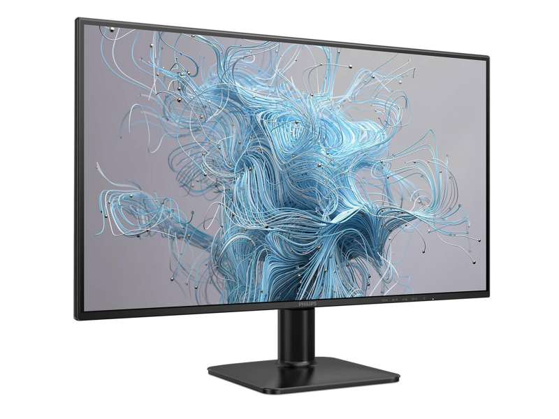 Philips 27E2N1110/00