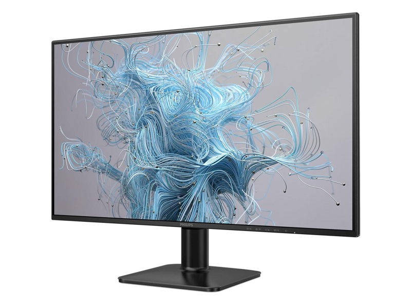 Philips 27E2N1110/00