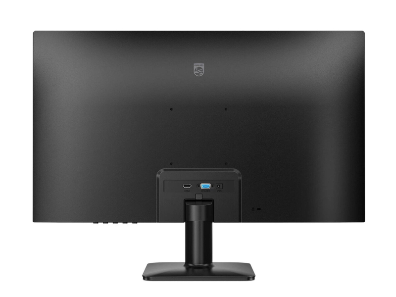 Philips 27E2N1110/00