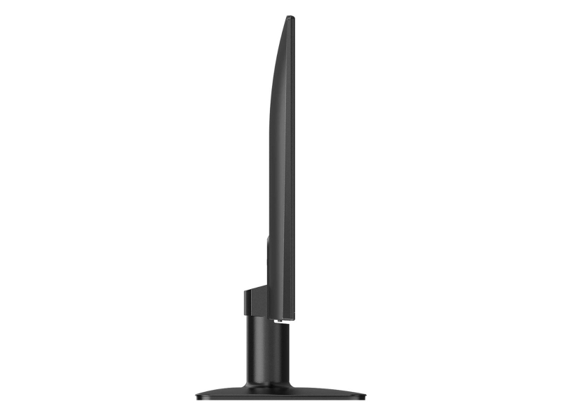 Philips 27E2N1110/00