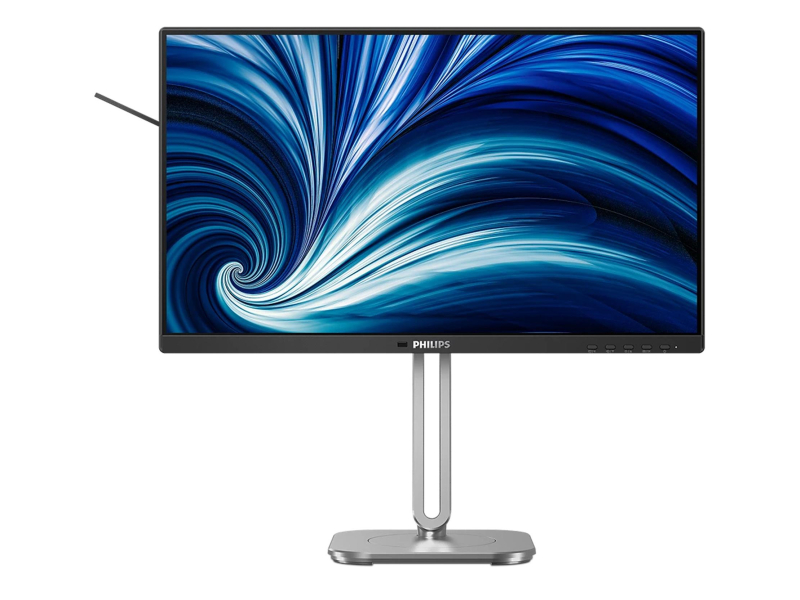 Philips 24B2N4200/00