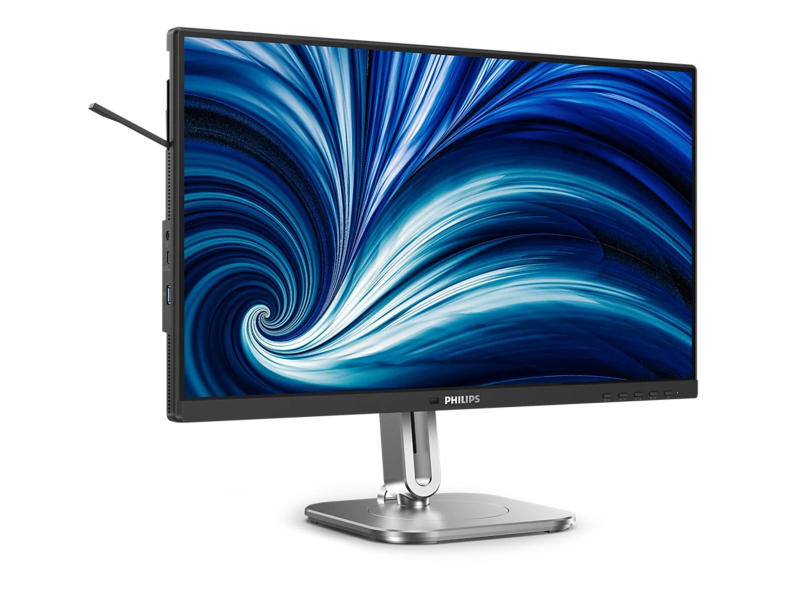 Philips 24B2N4200/00