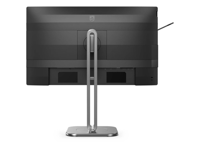 Philips 24B2N4200/00