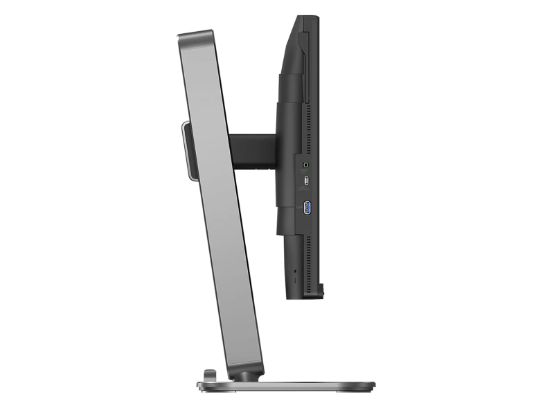 Philips 24B2N4200/00