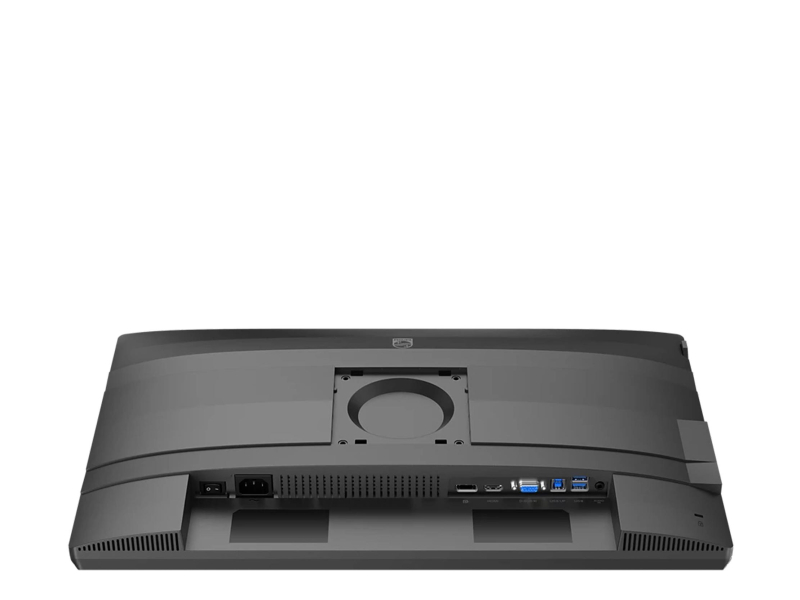 Philips 24B2N4200/00