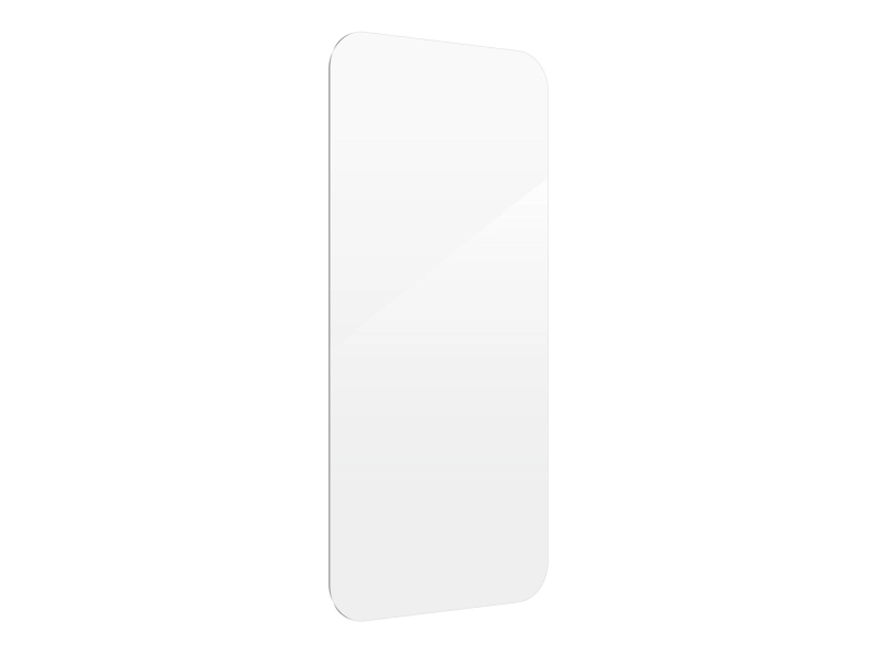 Zagg Invisibleshield Glass XTR5 für iPhone 17